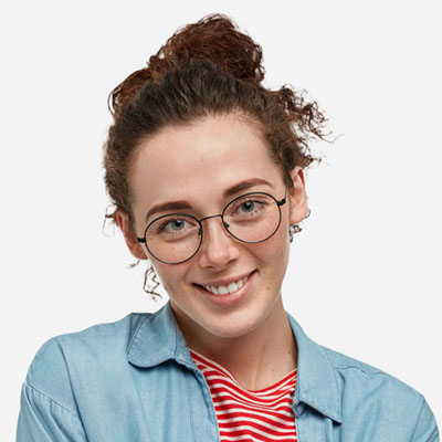 Rhea M.